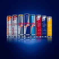 http://www.cbl10.com/FAG%20T2%20PE_9_plan%20mk_6_com_2_PUBLICIDAD_clip_image004.jpg
